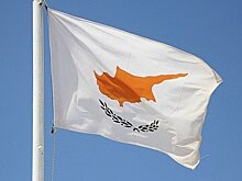 На Кипре состоялась массовая акция в поддержку России