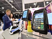 Центробанк пообещал сделать оплату по QR-кодам безопасной