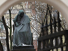 День (Украина): между Отчизной и империей (часть 3)