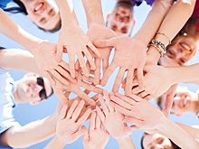 Школьники Южного Урала изменят мир к лучшему