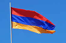 Парламент Армении не оказывает давления на Конституционный суд, заявил министр юстиции