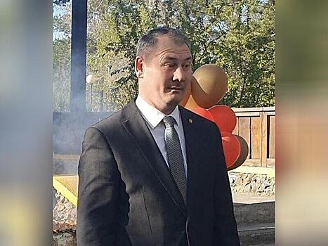 Сити-менеджер Читы Сапожников умолчал, во сколько жителям обошёлся подарок ко Дню города