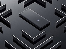 Huawei запланировал обогнать Samsung по продажам