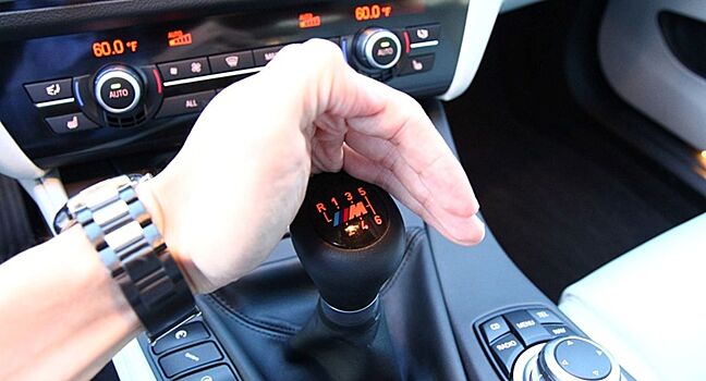 Почему “механика” продолжает быть популярной?