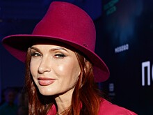 Бледанс отметила день рождения, Бузова станцевала на шесте: события из жизни звезд 5 апреля