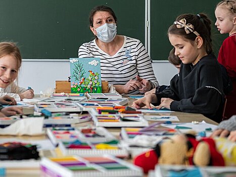 В Думу внесли законопроект о снижении штрафов за нарушение правил агитации