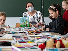 В Думу внесли законопроект о снижении штрафов за нарушение правил агитации