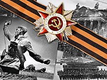 В Российской секции МПА приняли дипломатов, военных и полицейских атташе