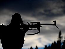 Умер тренер паралимпийской сборной России