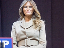 Что пообещал Трамп в своем первом выступлении перед конгрессом