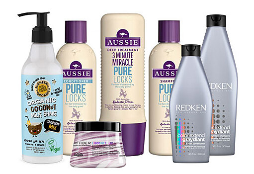 Купить нельзя забыть? Топ-10 горячих новинок недели