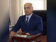 Хотел убить за секс-скандал с дочерью: за что арестовали сельского мэра из ХМАО