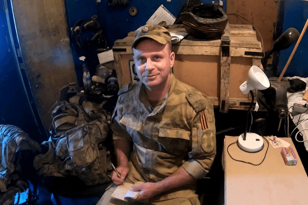 сергей постнов журналист. пост военкора. военный журналист сергей постнов. олег никитин военный корреспондент. военный журналист сергей постнов погиб.