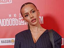 Валя Карнавал попала в травмпункт с вечеринки в честь своего дня рождения