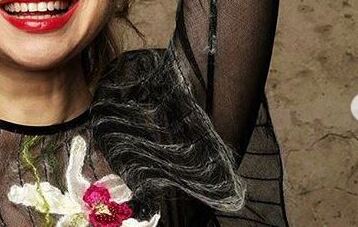 Юристы Джигарханяна советуют наказать Цымбалюк-Романовскую