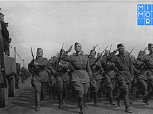 Дагестанские герои Великой Отечественной Войны
