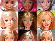 Этот день в календаре. 9 марта.