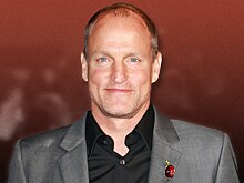 Вуди Харрельсон присоединился к триллеру "Кейт"