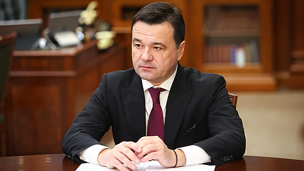 Депутат МГД: Увеличение объемов строительства жилья по программе реновации будет востребовано москвичами