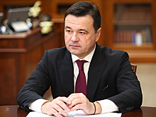 Депутат МГД: Увеличение объемов строительства жилья по программе реновации будет востребовано москвичами