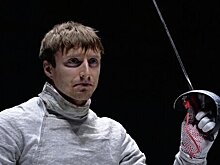 Вениамин Решетников: «Следующий сезон для меня, скорее всего, будет последним, потому что уже возраст сказывается»