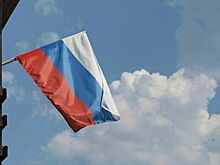 Политолог назвал главные внешнеполитические успехи России в 2025 году