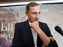 Кто в армии служил, тот смеется: комик Вадим Галыгин о военной закалке, жажде скорости и доброте к людям