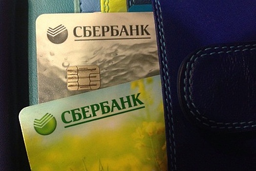 В России заработает новый механизм начисления денежных выплат