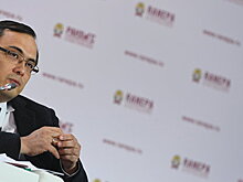 Глава ассоциации "Финтех" рассказал о блокчейне и квантовых компьютерах