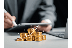 Роскачество назвало основания для пересмотра уровня зарплаты