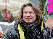 Первый весенний посольский базар «Мир. Семья. Неравнодушие» состоится в Москве 13 апреля