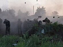 Breaking Defense: Стволы российских танков «изнашиваются», а боеприпасов к ним скоро не останется