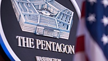 В Пентагоне отказались обсуждать удар ВСУ по жилому дому в Белгороде