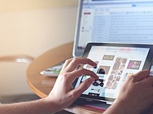 Как изменят соцсети для противодействия террористам и хакерам?