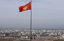 США могут ввести санкции против Киргизии из-за активного экспорта товаров в Россию