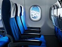 Более ста россиян вернутся домой из Ташкента спецрейсом