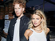 Стало известно, по какой причине внук Пугачевой развелся с женой после восьми лет в браке