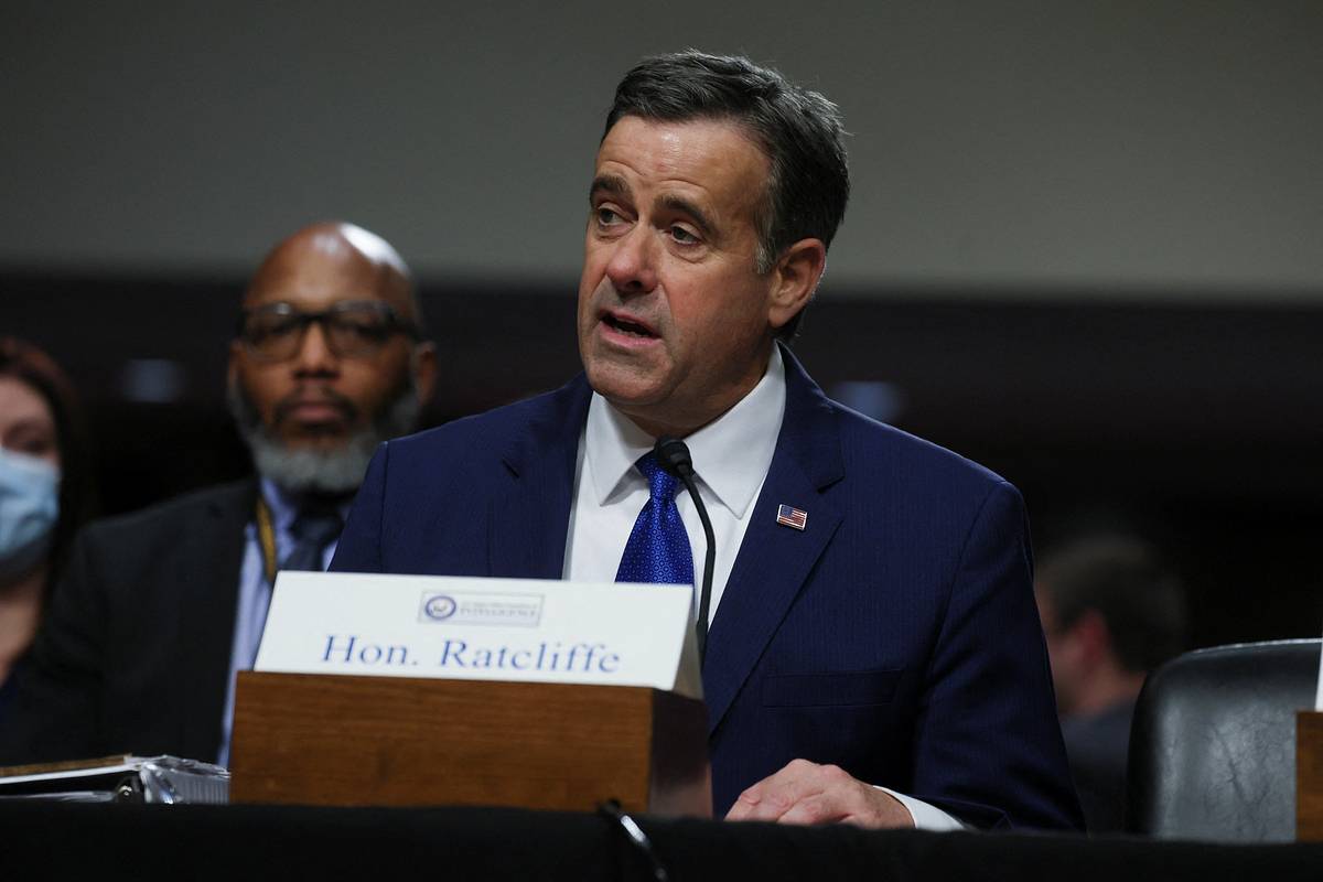 �����&nbsp; ��� ���������� � ����������� ������ ������� �� ����� ����� � ������