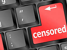 Депутаты предложили блокировать YouTube и Facebook за цензуру