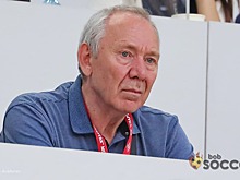 "Спартак" в Марселе побаивались... Воспоминания о Кубке европейских чемпионов 1991 года 