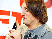 В Екатеринбурге вынесли приговор организатору БДСМ-вечеринок