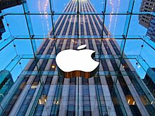 Apple работает над мощным шлемом виртуальной и дополненной реальности