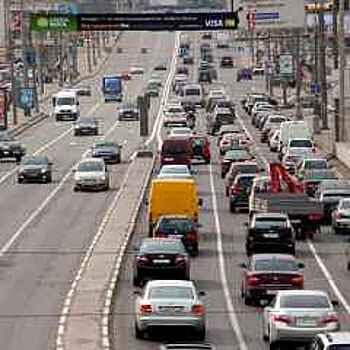 Банк «Уральский Финансовый Дом» на 0,5 п.п. снизил ставки по кредитам бизнесу