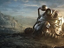 Bethesda пожертвует миллион долларов на борьбу с коронавирусом