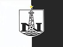 «Рапид» в овертайме дожал «Нефтчи»