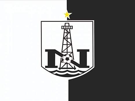 «Рапид» в овертайме дожал «Нефтчи»