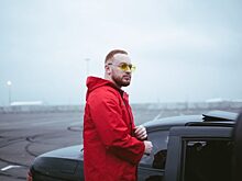 Прославившаяся Toyota из клипа Леши Свика «Малиновый свет»