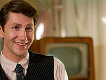 Прикованный к инвалидному креслу Евгений Волоцкий рассказал, как боролся с депрессией — Видео