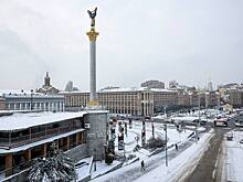 В России оценили шансы Украины создать собственное ядерное оружие