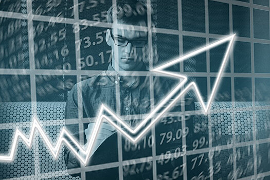 Fitch подтвердило рейтинг Беларуси со стабильным прогнозом